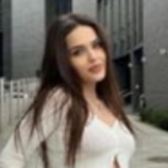 scarlebd598